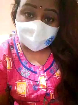 Snapshot of dolly_telugu01 chatting on September 2025 07:57:02 PM dolly telugu01 online show from September 2025 07:57:02 PM