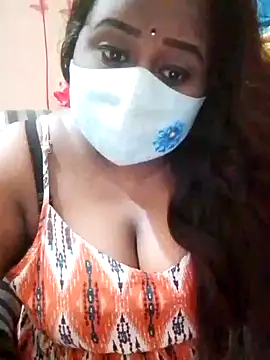 Snapshot of dolly_telugu01 chatting on September 2025 08:20:01 PM dolly telugu01 online show from September 2025 08:20:01 PM