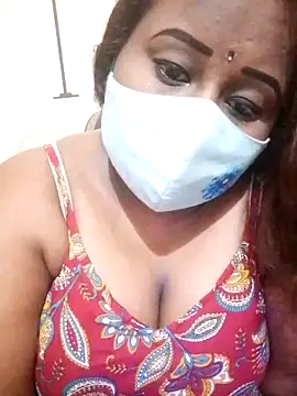 Snapshot of dolly_telugu01 chatting on September 2025 01:25:02 PM dolly telugu01 online show from September 2025 01:25:02 PM