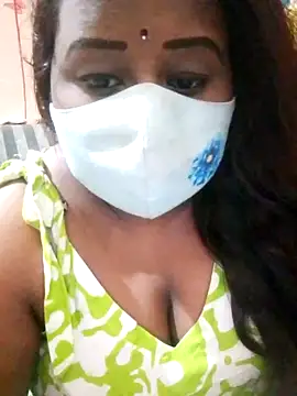 Snapshot of dolly_telugu01 chatting on September 2025 12:53:01 PM dolly telugu01 online show from September 2025 12:53:01 PM