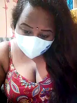 Snapshot of dolly_telugu01 chatting on September 2025 08:24:01 PM dolly telugu01 online show from September 2025 08:24:01 PM