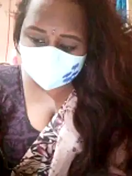 Snapshot of dolly_telugu01 chatting on October 2025 06:08:01 PM dolly telugu01 online show from October 2025 06:08:01 PM