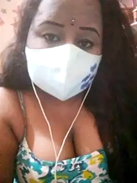 Snapshot of dolly_telugu01 chatting on March 2026 08:14:02 PM dolly telugu01 online show from March 2026 08:14:02 PM