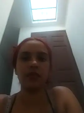 Snapshot of luminosa20 chatting on February 2026 12:47:02 AM luminosa20 online show from February 2026 12:47:02 AM