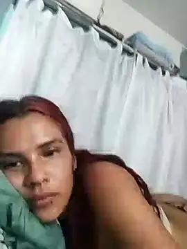 Snapshot of luminosa20 chatting on February 2026 07:35:01 PM luminosa20 online show from February 2026 07:35:01 PM