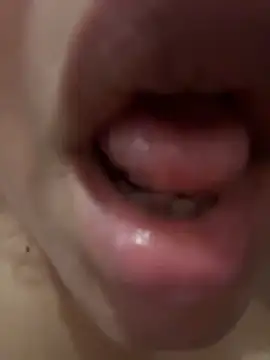 daianaspencer online show from November 2025 07:19:01 AM