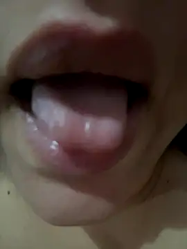 daianaspencer online show from December 2025 08:01:02 AM