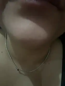 daianaspencer online show from March 2026 07:58:02 AM