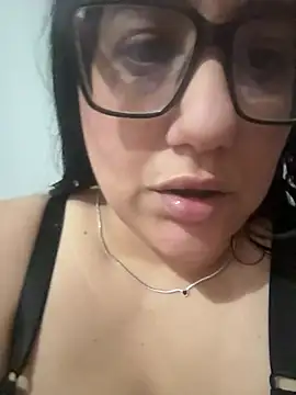 daianaspencer online show from March 2026 11:15:02 AM