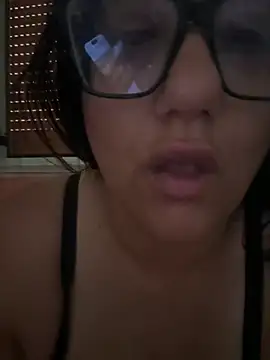 Snapshot of daianaspencer chatting on July 2026 05:11:02 AM daianaspencer online show from July 2026 05:11:02 AM