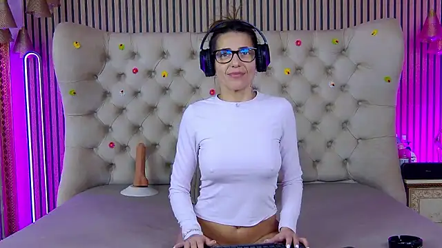 PlayfulShow online show from January 2026 01:59:02 PM