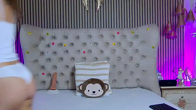 PlayfulShow online show from February 2026 09:58:02 AM