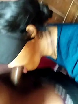 Crazybhabhi online show from April 2026 12:36:01 PM