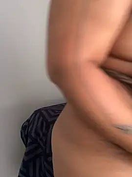 NonoGotBoobies online show from July 2026 08:53:01 AM