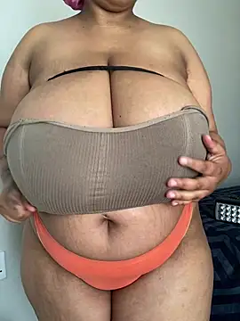 NonoGotBoobies online show from July 2026 09:55:01 AM