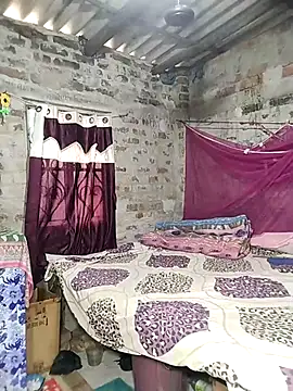 ritubhabi440 online show from March 2026 02:29:01 AM