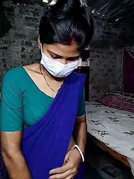 ritubhabi440 online show from March 2026 02:06:02 AM