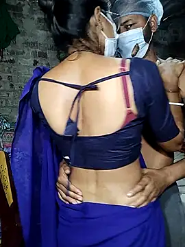 ritubhabi440 online show from March 2026 02:17:02 AM