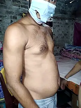 ritubhabi440 online show from April 2026 02:36:01 AM