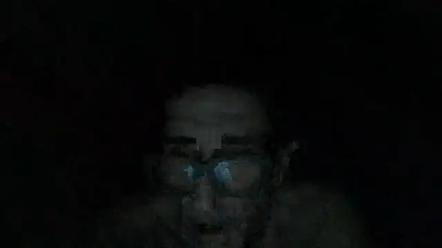 eccomi6996 online show from April 2026 10:22:01 PM