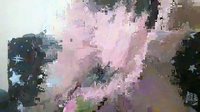 eccomi6996 online show from June 2026 10:39:02 AM