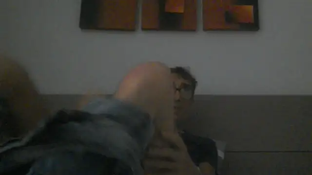 eccomi6996 online show from June 2026 07:18:02 AM