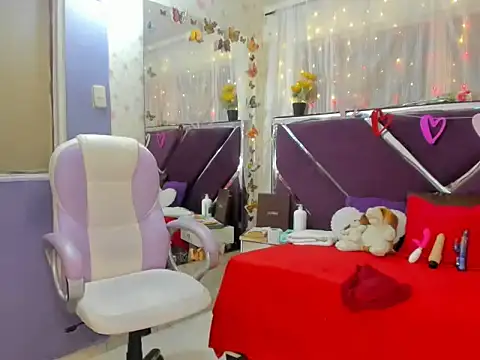 Snapshot of Dary_walker chatting on February 2025 02:57:02 PM Dary walker online show from February 2025 02:57:02 PM