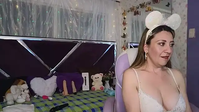 Snapshot of Dary_walker chatting on March 2025 03:25:01 PM Dary walker online show from March 2025 03:25:01 PM