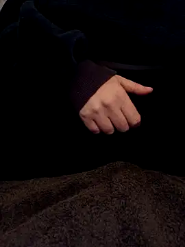 NoLubricantNeeded online show from October 2025 04:26:01 PM