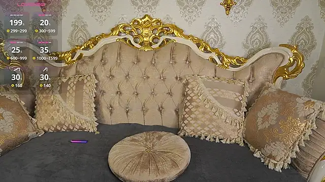 Snapshot of DivineJass chatting on March 2025 08:54:01 PM DivineJass online show from March 2025 08:54:01 PM