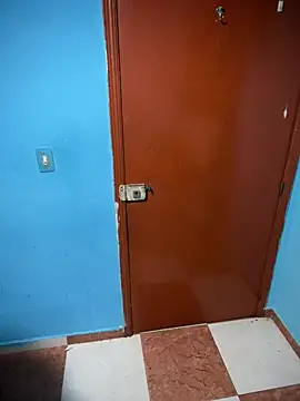 Snapshot of Twink_X chatting on February 2025 02:18:01 AM Twink X online show from February 2025 02:18:01 AM