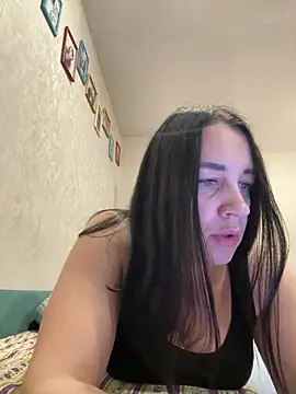 FetishLady89 online show from November 2025 06:41:02 PM