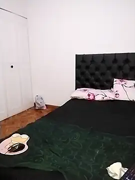 Snapshot of PenelopeMist chatting on February 2025 01:09:01 AM PenelopeMist online show from February 2025 01:09:01 AM