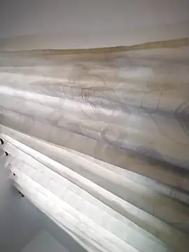 Snapshot of PenelopeMist chatting on February 2025 02:16:02 PM PenelopeMist online show from February 2025 02:16:02 PM