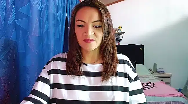 Snapshot of PenelopeMist chatting on February 2025 07:15:02 PM PenelopeMist online show from February 2025 07:15:02 PM