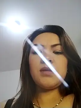 Snapshot of PenelopeMist chatting on March 2025 09:00:02 PM PenelopeMist online show from March 2025 09:00:02 PM