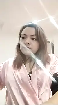 Snapshot of PenelopeMist chatting on March 2025 11:38:02 PM PenelopeMist online show from March 2025 11:38:02 PM