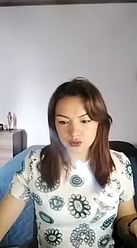 Snapshot of PenelopeMist chatting on March 2025 03:45:02 PM PenelopeMist online show from March 2025 03:45:02 PM