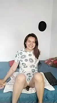 Snapshot of PenelopeMist chatting on March 2025 06:47:02 PM PenelopeMist online show from March 2025 06:47:02 PM