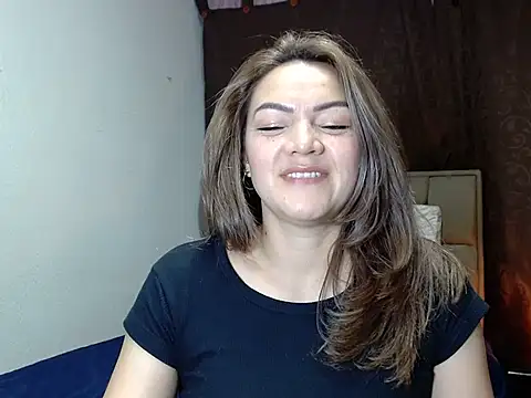 PenelopeMist online show from February 2026 02:05:01 AM