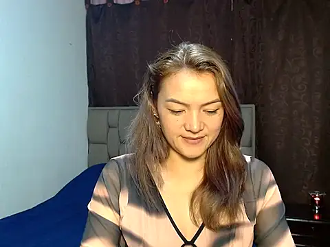 PenelopeMist online show from March 2026 02:49:02 AM