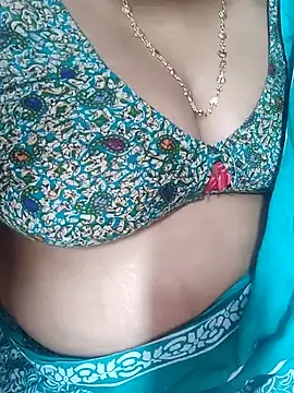 Hot-anjale online show from February 2025 05:05:02 AM