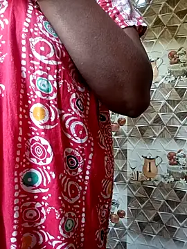 Hot-anjale online show from November 2025 03:05:02 AM