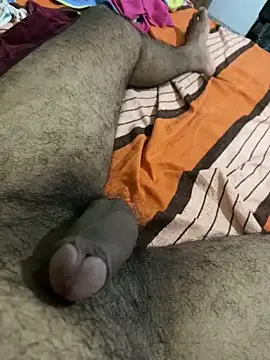 Snapshot of lalakadl chatting on March 2025 04:33:02 PM lalakadl online show from March 2025 04:33:02 PM