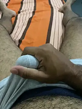 Snapshot of lalakadl chatting on March 2025 12:52:02 PM lalakadl online show from March 2025 12:52:02 PM