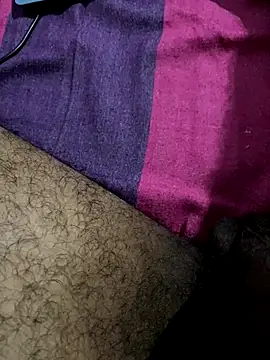 Snapshot of lalakadl chatting on October 2025 04:41:02 PM lalakadl online show from October 2025 04:41:02 PM