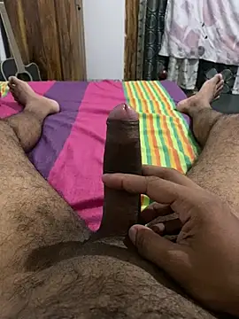 Snapshot of lalakadl chatting on April 2026 03:50:01 PM lalakadl online show from April 2026 03:50:01 PM