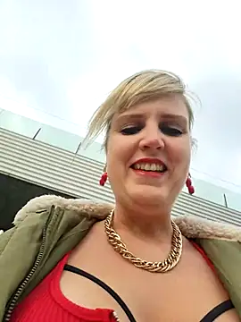 Sexybiene969 online show from October 2025 02:59:02 PM