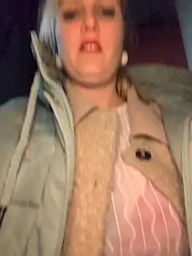 Snapshot of Sexybiene969 chatting on January 2026 05:15:01 PM Sexybiene969 online show from January 2026 05:15:01 PM