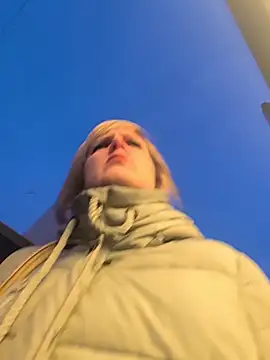 Snapshot of Sexybiene969 chatting on January 2026 03:50:02 PM Sexybiene969 online show from January 2026 03:50:02 PM